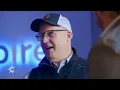 Welcome to C Spire Experience Center Birmingham AL