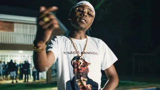 QUANDO ELA USA LOLÓ - MC Meno K, MC Don Juan, MC GP e MC Vitinho D17 (Web Clipe)