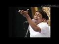 Download Lagu Sanjay Subramanian- Vihara Manasa- Kapi- Swati Tirunal
