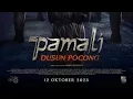 Film Horor Indo 2023 \