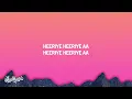 Heeriye - Jasleen Royal ft. Arijit Singh