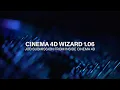 How to Send Render Jobs to Render Network from Cinema 4D C4D Wizard