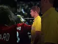 Download Lagu Steven Gerrard On Raul Asking Him To Play For Madrid 👀👀 #football #story #goat #gerrard #liverpool