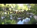 NSU 25- 26 Board Intro