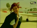 فضل شاكر - عاش من شافك