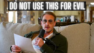 5 ways to make any woman wildly obsessed with you very quickly unlock female nature easily 