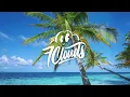 Calvin Harris - Feels (Lyrics)  ft. Pharrell Williams, Katy Perry, Big Sean