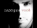 dado dolabella - esta escrito - YouTube.flv