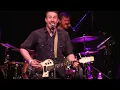 BRONZE RADIO RETURN - Further On - live @ The Bluebird