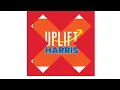 Harris County Redirects 20 8M after Paxton s legal battle over UPLIFT Harris