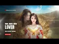 Download Lagu LOVER — Ha Hyun-sang | Genie, Make a Wish OST | Kdrama OST Re-Imagined