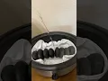 Hot Stone Massage 101