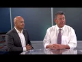 AutoNation Toyota Irvine July 24 2019