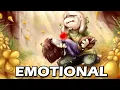 Download Lagu Undertale - Undertale (071)『Emotional Orchestral Cover』