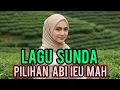 Download Lagu LAGU SUNDA MEUNI RAOS KIEU LUAR BIASA MANGGA GEURA DANGUKEUN...!!!