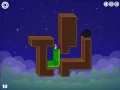 Apple Worm Level 10 Guide