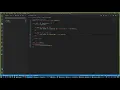 TypeScript Bangla - academy 003 Express routing and handling HTTP request through handlers