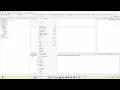 Multi File Projects in C in Eclipse
