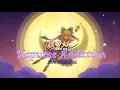 Download Lagu Yozora Mel - Kapuine Addiction//Sub Español y Romaji
