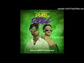 Download Lagu Cage One \u0026 Elisabeth Ventura – Duro No Drill (feat. Johnny Berry \u0026 Ingomblock)