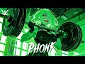 Download Lagu THE BEST GYM PHONK 2025 ※ BEST PHONK MUSIC PLAYLIST ※ [GYM, AGGRESSIVE, DRIFT] ※ Фонк 2025 #101