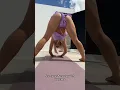 Download Lagu 💥naked yoga  #yoga #shorts