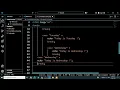 PHP Class 03 Control Structure If Else Condition Switch Statement For Loop While DO while Loop