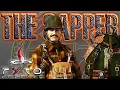 Commandos Behind Enemy Lines Tutorial 5 The Sapper Inferno