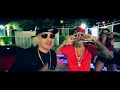 MC Rodolfinho - Os mlk é Liso (Videoclipe Oficial) (OQ Produções)
