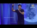 Chand Sifarish I Aamir Khan, Kajol I Shaan, Kailash Kher I Jatin Lalit I Live on Concert Shaan
