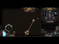Noteworthy Interactions Episode - Secrets of Suffering ft Elemental Hit Mines