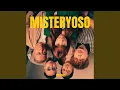 Download Lagu Misteryoso