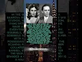 Download Lagu Lída Baarová The Actress Who Loved a Nazi 💔 #book_records #interestingfacts #history #movie