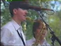 Benny Goodman At The Pori Jazz Festival, Pori Finland 1982 #3