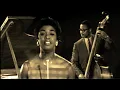 Sarah Vaughan - In A Sentimental Mood (Roulette Records 1961)