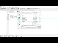 Implicit conversion 13min