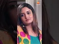 Download Lagu Best of Pyar Ka Pehla Naam Radha Mohan | Zee TV APAC 8 PM SGT