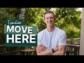 Best places to live in Greenwood SC