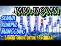 Download Lagu PERKUTUT LOKAL‼️PARA JAGOAN KUMPUL DISINI SEMUA MANGGUNG BERSAMA \u0026 SANGAT MANJUR UNTUK PANCINGAN