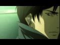 Download Lagu Death Note - Raye Penbers death