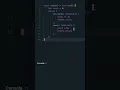 IIFE - Immediately Invoked Function Expressions in JavaScript