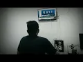 Download Lagu DANG CAWA KHUA - cipt. basnal maas - arr. SGR channel