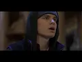 Rilès - THANK GOD (Unofficial CLIP)