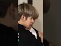 Download Lagu So Yeonjun IsThat Type Of Boyfriend?? 🥵