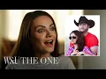 Why No One in Mila Kunis’s Life Saw Her Ending Up With Ashton Kutcher | The One