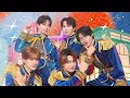 🚨 M!LK New Song "That's Chojo" is out now! 🎉✨ The dance video is absolutely amazing! 🕺💙 Check out...