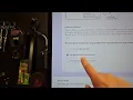 UPDATED How to Beat indeed stupid Assesment tests with CHatgpt and get a proficient score