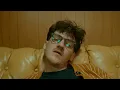 Beach Weather - Tulips (Official Video)
