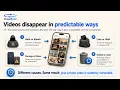 The Biggest Mistake People Make With Private s