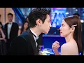Download Lagu ❤️Love Is Sweet, She Doesn't Know Her School Enemy Is Now......❤️Korean Hindi Mix@K-dramamixhindi